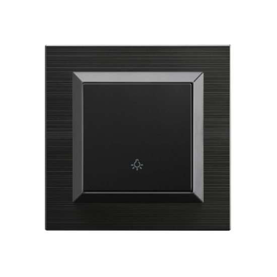 Elektrik Malzemeleri ve Aydınlatma Ürünleri | Elektrikevi.com