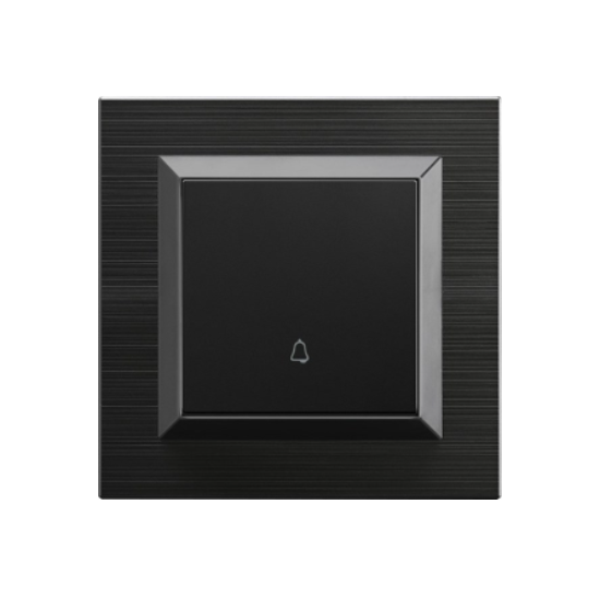 Elektrik Malzemeleri ve Aydınlatma Ürünleri | Elektrikevi.com