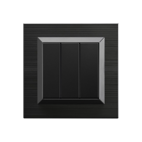 Elektrik Malzemeleri ve Aydınlatma Ürünleri | Elektrikevi.com