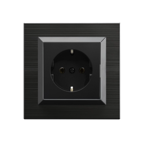 Elektrik Malzemeleri ve Aydınlatma Ürünleri | Elektrikevi.com