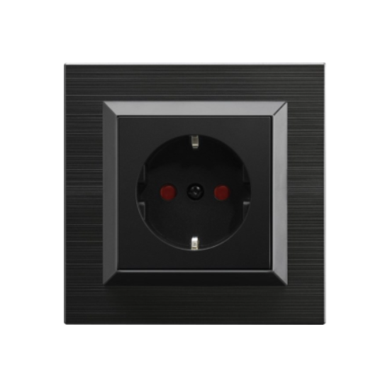 Elektrik Malzemeleri ve Aydınlatma Ürünleri | Elektrikevi.com