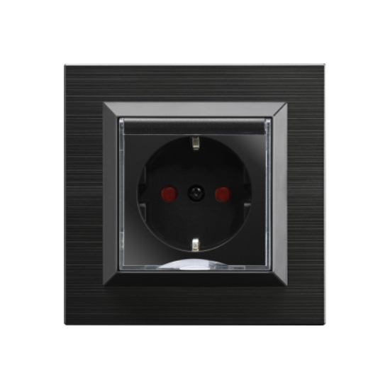 Elektrik Malzemeleri ve Aydınlatma Ürünleri | Elektrikevi.com