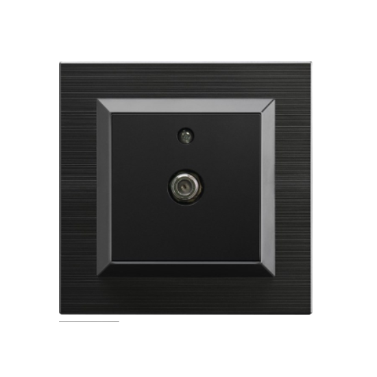 Elektrik Malzemeleri ve Aydınlatma Ürünleri | Elektrikevi.com