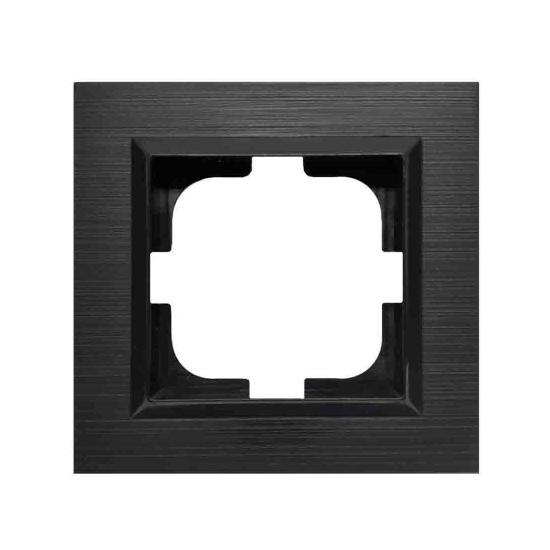 Elektrik Malzemeleri ve Aydınlatma Ürünleri | Elektrikevi.com