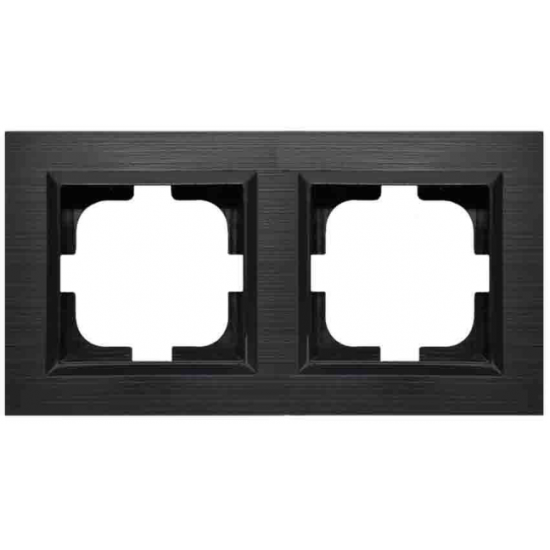 Elektrik Malzemeleri ve Aydınlatma Ürünleri | Elektrikevi.com