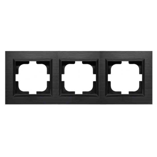 Elektrik Malzemeleri ve Aydınlatma Ürünleri | Elektrikevi.com