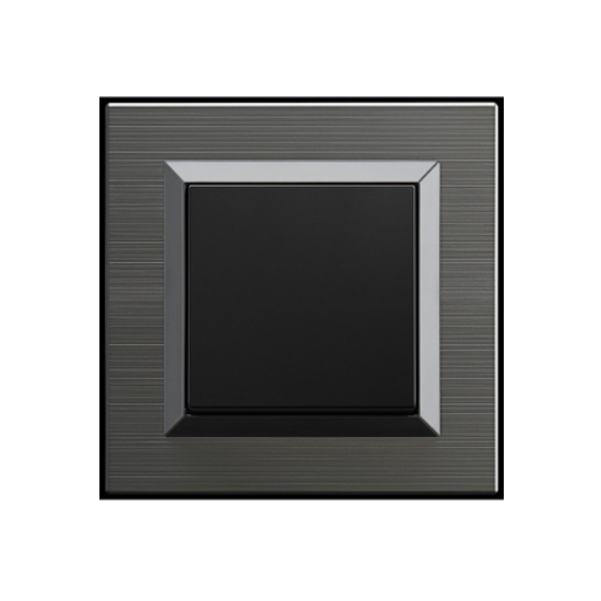 Elektrik Malzemeleri ve Aydınlatma Ürünleri | Elektrikevi.com