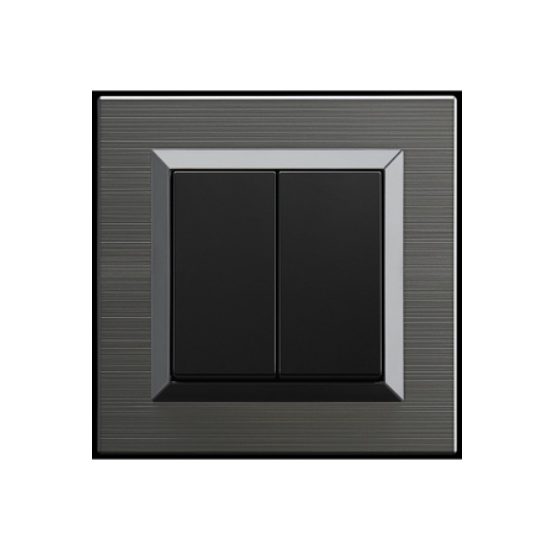 Elektrik Malzemeleri ve Aydınlatma Ürünleri | Elektrikevi.com