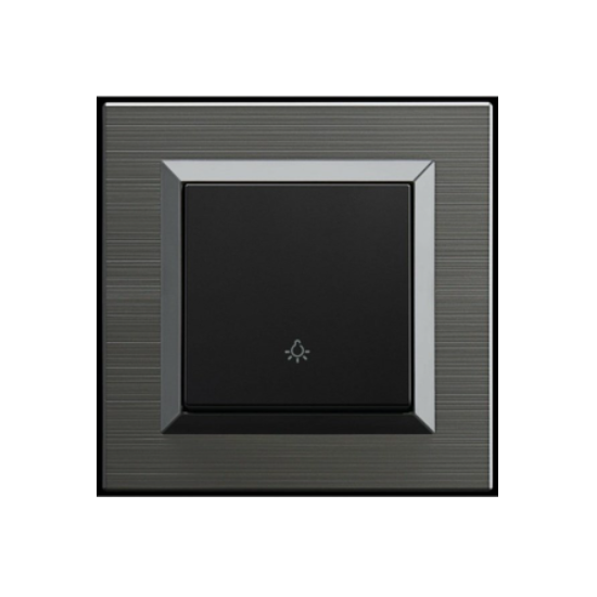 Elektrik Malzemeleri ve Aydınlatma Ürünleri | Elektrikevi.com