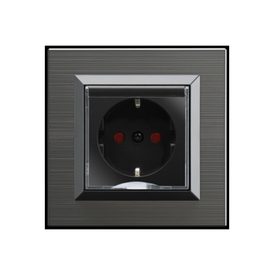 Elektrik Malzemeleri ve Aydınlatma Ürünleri | Elektrikevi.com