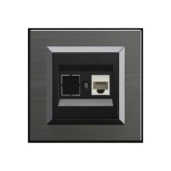 Elektrik Malzemeleri ve Aydınlatma Ürünleri | Elektrikevi.com