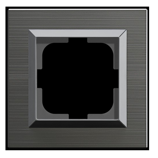 Elektrik Malzemeleri ve Aydınlatma Ürünleri | Elektrikevi.com