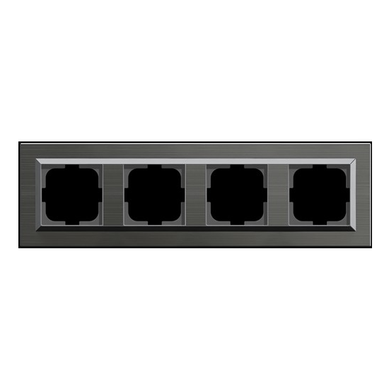 Elektrik Malzemeleri ve Aydınlatma Ürünleri | Elektrikevi.com