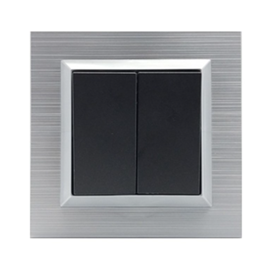 Elektrik Malzemeleri ve Aydınlatma Ürünleri | Elektrikevi.com