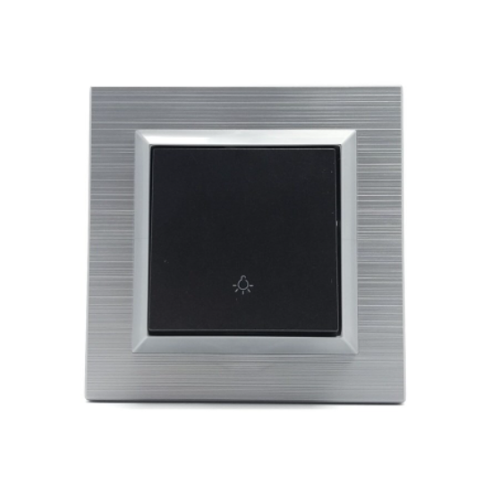 Elektrik Malzemeleri ve Aydınlatma Ürünleri | Elektrikevi.com