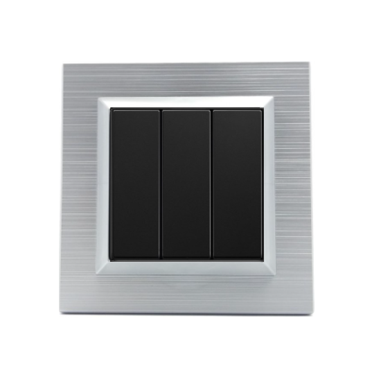 Elektrik Malzemeleri ve Aydınlatma Ürünleri | Elektrikevi.com