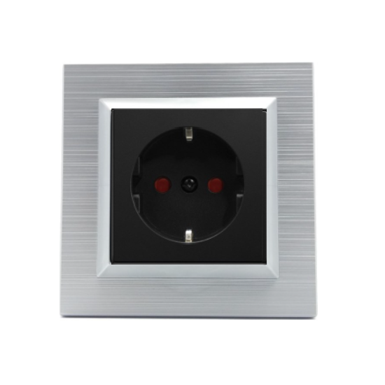 Elektrik Malzemeleri ve Aydınlatma Ürünleri | Elektrikevi.com