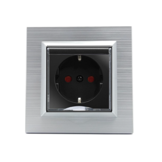 Elektrik Malzemeleri ve Aydınlatma Ürünleri | Elektrikevi.com