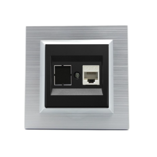 Elektrik Malzemeleri ve Aydınlatma Ürünleri | Elektrikevi.com