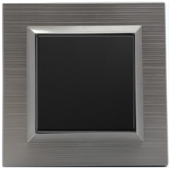 Elektrik Malzemeleri ve Aydınlatma Ürünleri | Elektrikevi.com