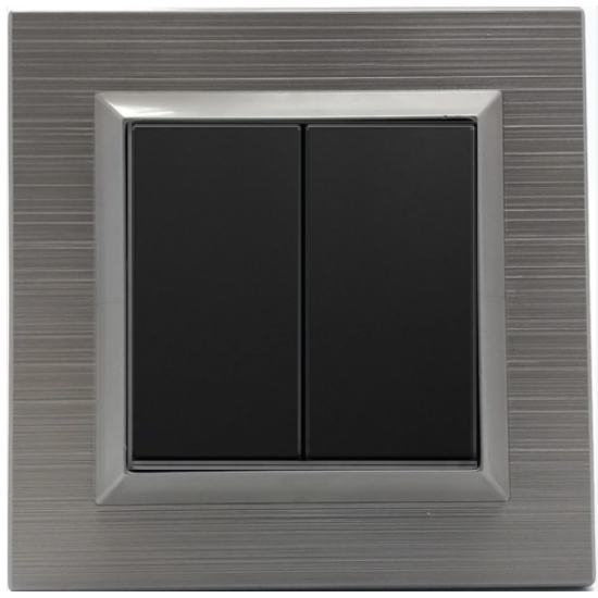 Elektrik Malzemeleri ve Aydınlatma Ürünleri | Elektrikevi.com