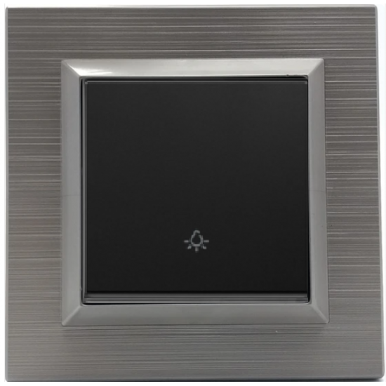 Elektrik Malzemeleri ve Aydınlatma Ürünleri | Elektrikevi.com