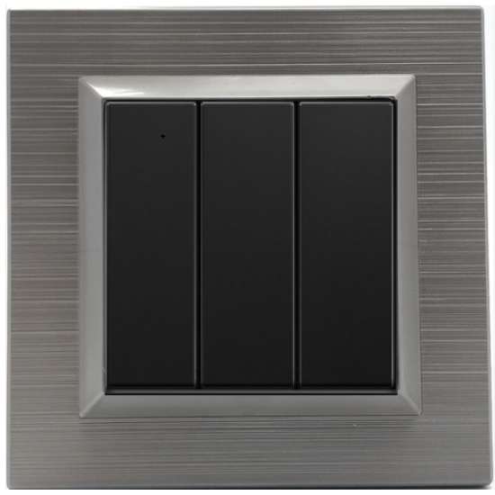 Elektrik Malzemeleri ve Aydınlatma Ürünleri | Elektrikevi.com