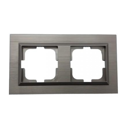 Elektrik Malzemeleri ve Aydınlatma Ürünleri | Elektrikevi.com