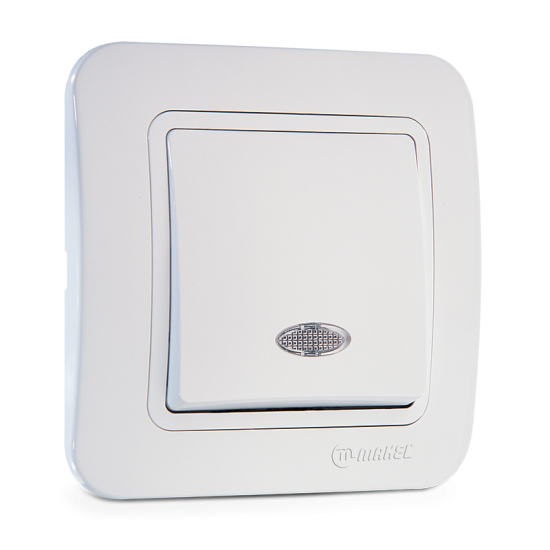 Elektrik Malzemeleri ve Aydınlatma Ürünleri | Elektrikevi.com