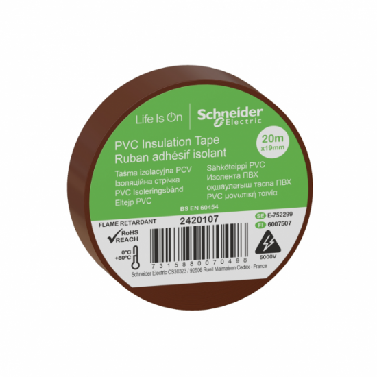 Elektrik Malzemeleri ve Aydınlatma Ürünleri | Elektrikevi.com