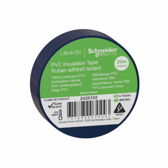 Elektrik Malzemeleri ve Aydınlatma Ürünleri | Elektrikevi.com