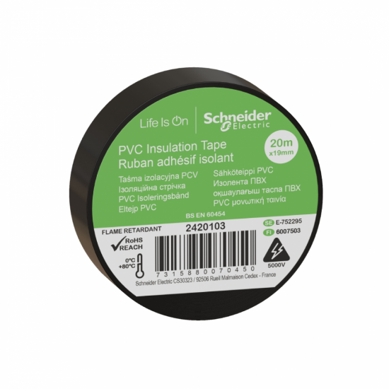 Elektrik Malzemeleri ve Aydınlatma Ürünleri | Elektrikevi.com