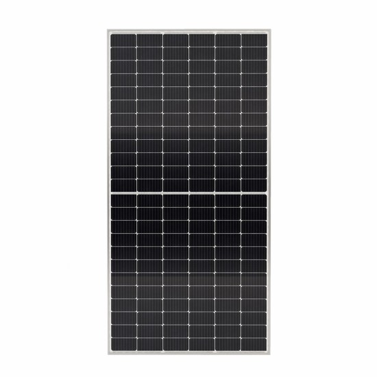 Elektrik Malzemeleri ve Aydınlatma Ürünleri | Elektrikevi.com