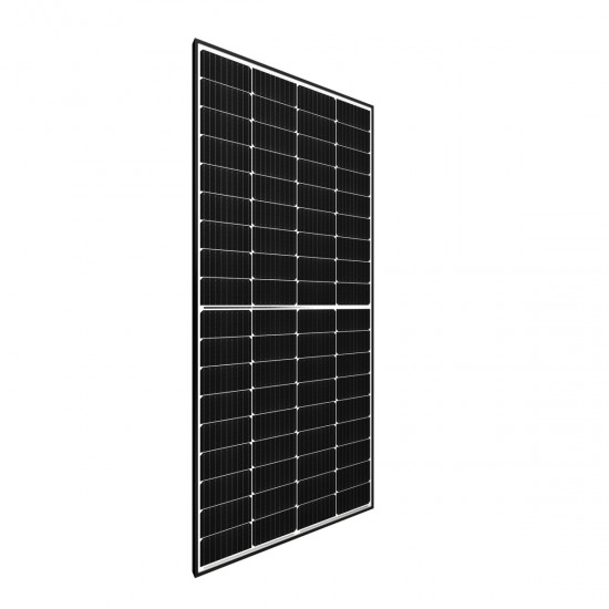 Elektrik Malzemeleri ve Aydınlatma Ürünleri | Elektrikevi.com