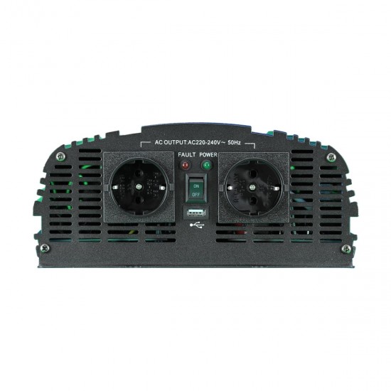 Elektrik Malzemeleri ve Aydınlatma Ürünleri | Elektrikevi.com