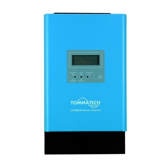 Elektrik Malzemeleri ve Aydınlatma Ürünleri | Elektrikevi.com