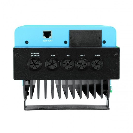 Elektrik Malzemeleri ve Aydınlatma Ürünleri | Elektrikevi.com