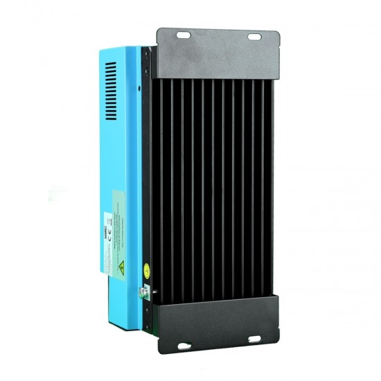 Elektrik Malzemeleri ve Aydınlatma Ürünleri | Elektrikevi.com