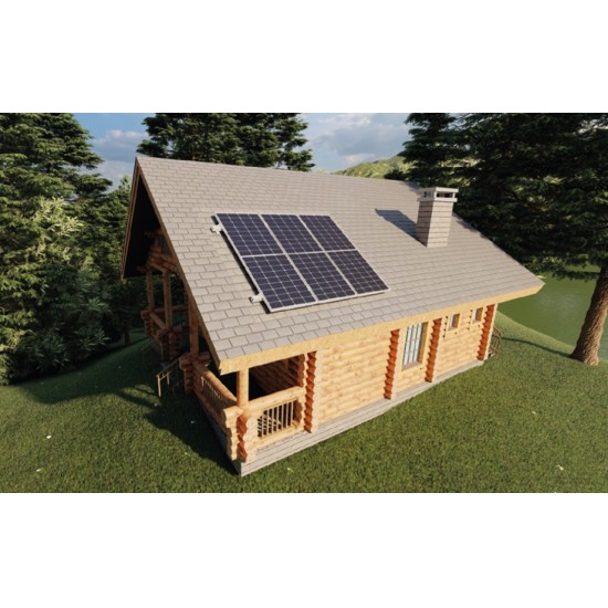 Elektrik Malzemeleri ve Aydınlatma Ürünleri | Elektrikevi.com