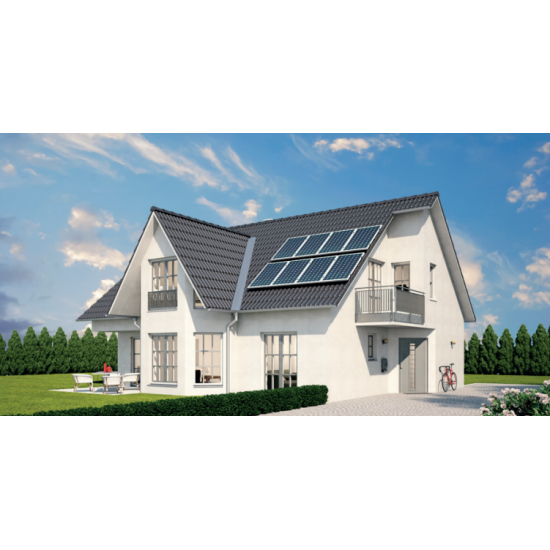 Elektrik Malzemeleri ve Aydınlatma Ürünleri | Elektrikevi.com