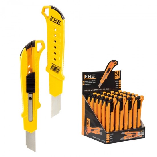 Elektrik Malzemeleri ve Aydınlatma Ürünleri | Elektrikevi.com