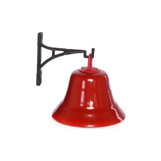 Elektrik Malzemeleri ve Aydınlatma Ürünleri | Elektrikevi.com