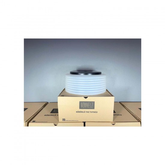 Elektrik Malzemeleri ve Aydınlatma Ürünleri | Elektrikevi.com