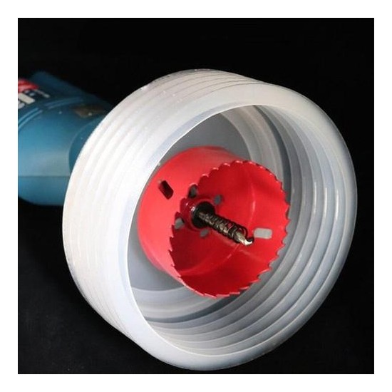 Elektrik Malzemeleri ve Aydınlatma Ürünleri | Elektrikevi.com