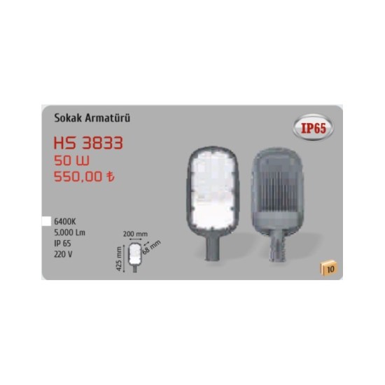 Elektrik Malzemeleri ve Aydınlatma Ürünleri | Elektrikevi.com