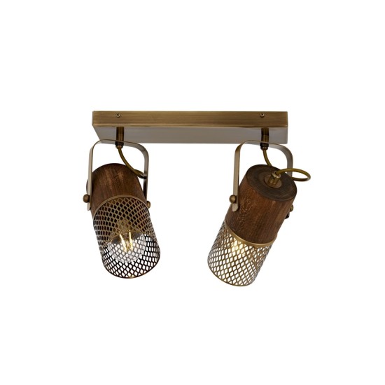 Elektrik Malzemeleri ve Aydınlatma Ürünleri | Elektrikevi.com