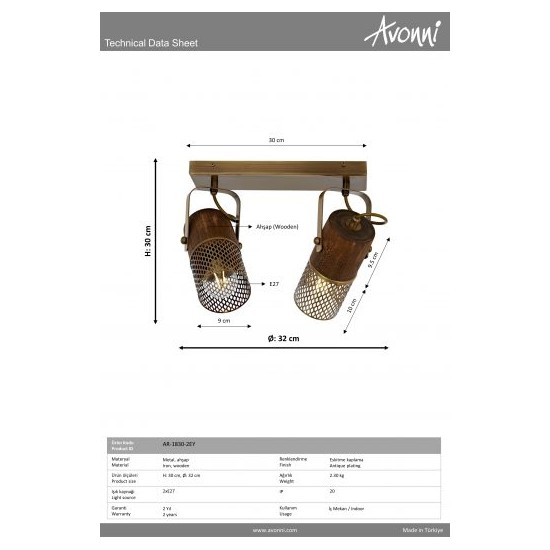 Elektrik Malzemeleri ve Aydınlatma Ürünleri | Elektrikevi.com