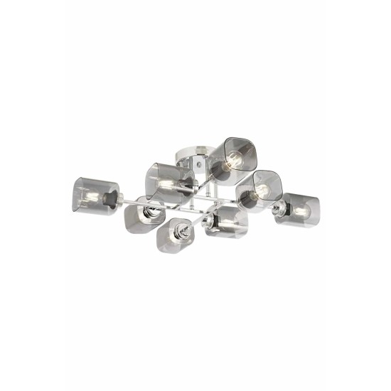 Elektrik Malzemeleri ve Aydınlatma Ürünleri | Elektrikevi.com