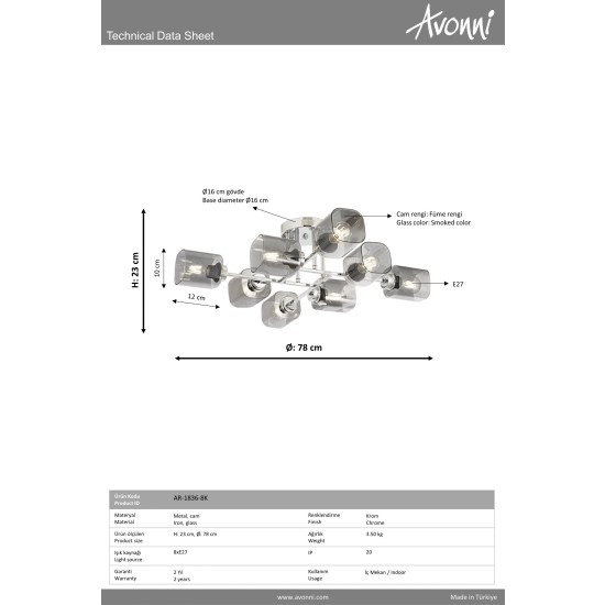Elektrik Malzemeleri ve Aydınlatma Ürünleri | Elektrikevi.com