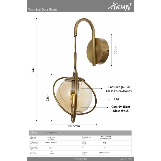 Elektrik Malzemeleri ve Aydınlatma Ürünleri | Elektrikevi.com